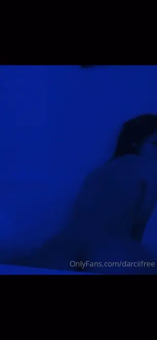 darciisworld leaked video, frame 3