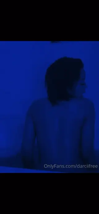 darciisworld leaked video, frame 4