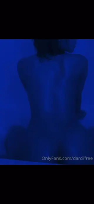 darciisworld leaked video, frame 6
