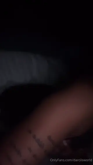 darciisworld leaked video, frame 3