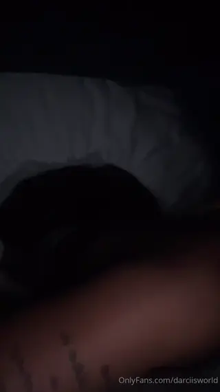darciisworld leaked video, frame 4