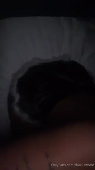 darciisworld leaked video, frame 5