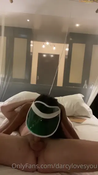 darcylovesyou leaked video, frame 6