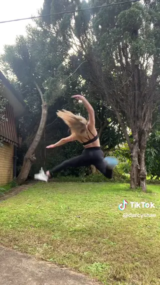 darcyshae leaked video, frame 5