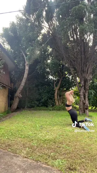 darcyshae leaked video, frame 6