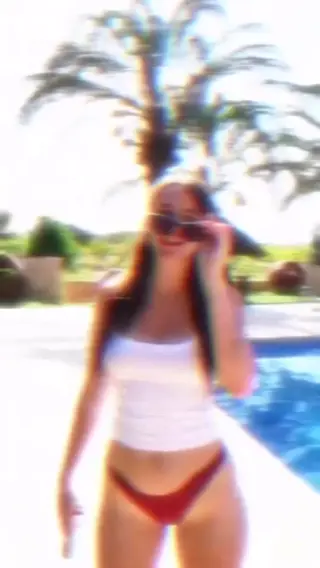 dari.la.na leaked video, frame 6