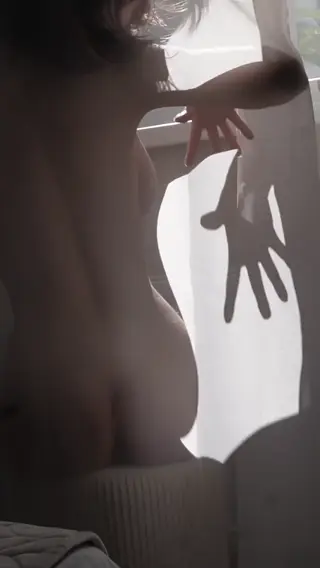 daria.aref leaked video, frame 6