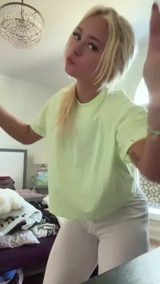darianrhodestf.2025 leaked video preview