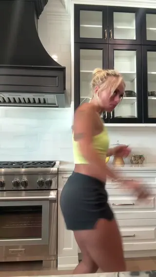 darianrhodestf.2025 leaked video, frame 1