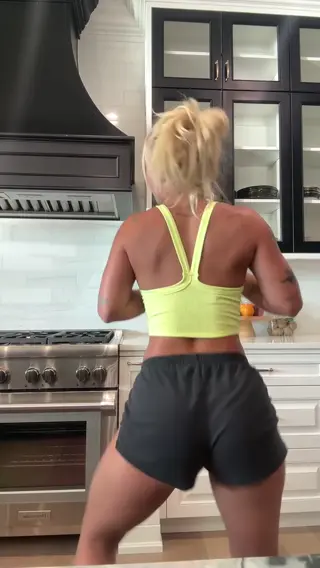 darianrhodestf.2025 leaked video, frame 2