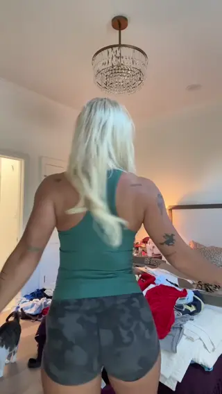 darianrhodestf.2025 leaked video, frame 1