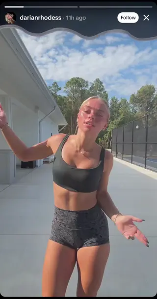 darianrhodestf.2025 leaked video, frame 2