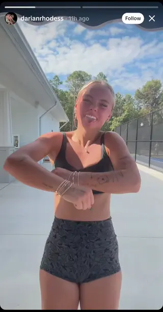darianrhodestf.2025 leaked video, frame 3