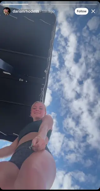 darianrhodestf.2025 leaked video, frame 4