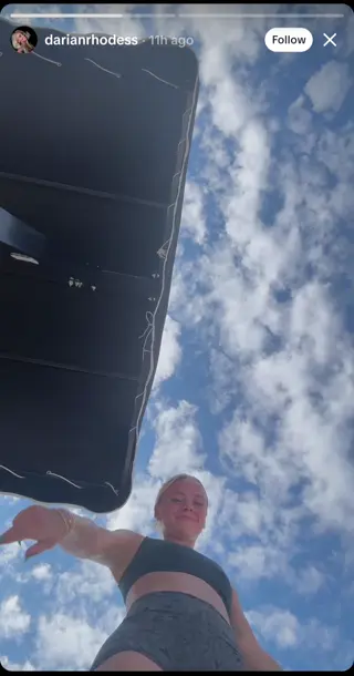 darianrhodestf.2025 leaked video, frame 5