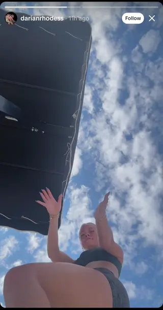 darianrhodestf.2025 leaked video, frame 6