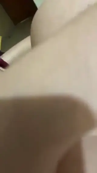 darisitauwu leaked video preview