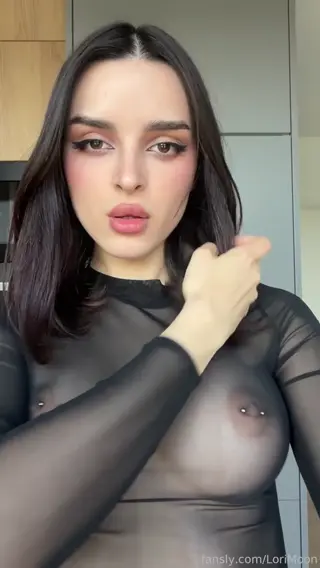 darklory leaked video, frame 2