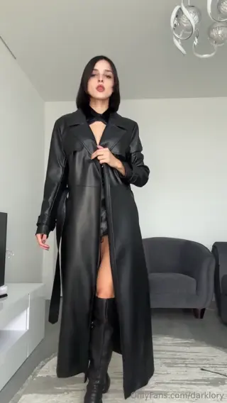 darklory leaked video preview