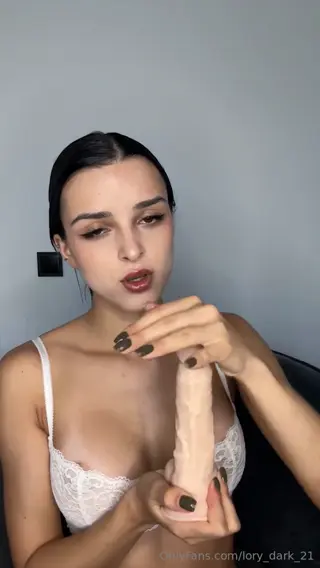 darklory leaked video, frame 1