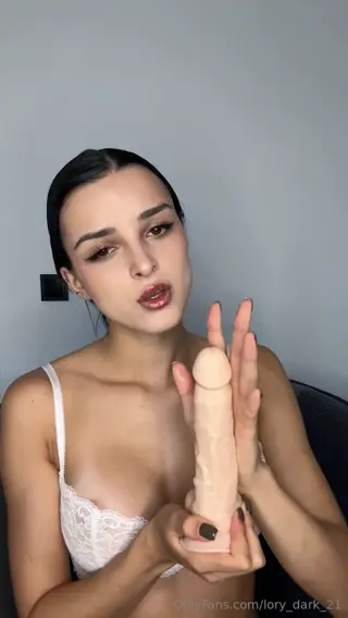 darklory leaked video, frame 2