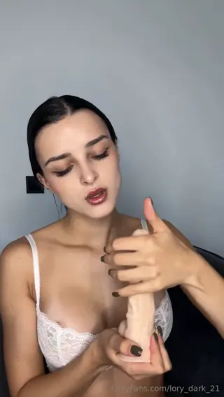 darklory leaked video, frame 4
