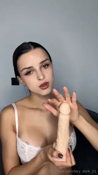 darklory leaked video, frame 5