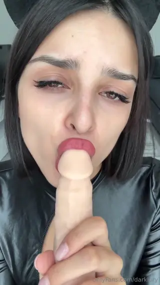 darklory leaked video preview
