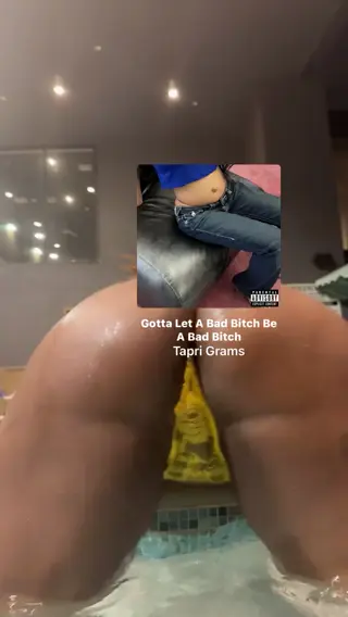 darkskinchk leaked video preview