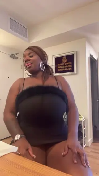 darkskinchk leaked video preview