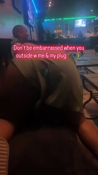 darkskinchk leaked video preview