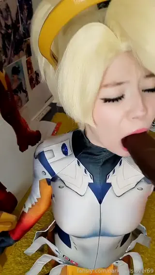 darksoulslover leaked video preview