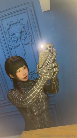 darkstarmia leaked video, frame 2