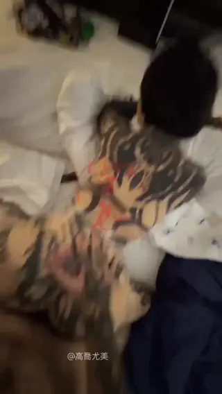 darkstarmia leaked video preview