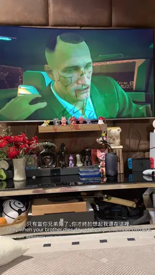 darkstarmia leaked video preview