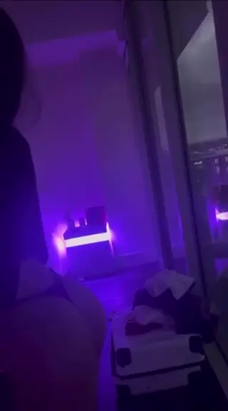 darlaclaire leaked video preview