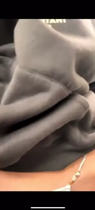 darlaclaire leaked video preview