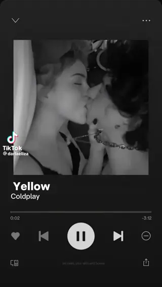 darlaeliza leaked video, frame 1
