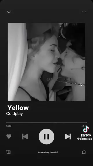 darlaeliza leaked video, frame 4