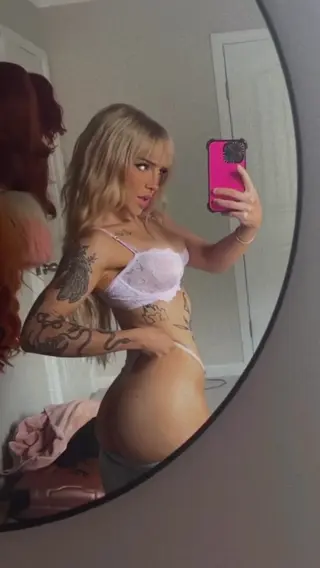 darlaeliza leaked video, frame 6