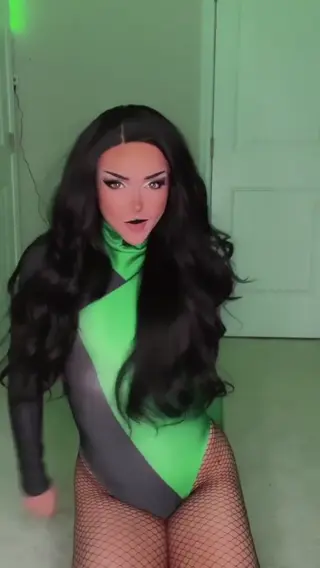 darlaeliza leaked video, frame 1