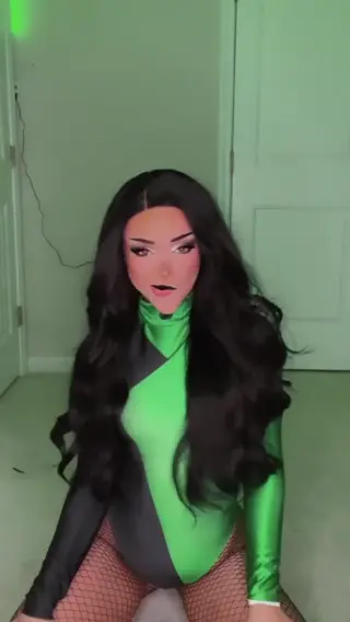 darlaeliza leaked video, frame 2