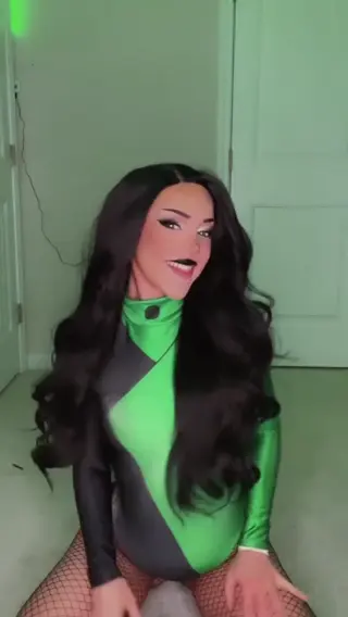 darlaeliza leaked video, frame 3
