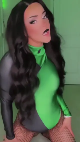 darlaeliza leaked video, frame 4