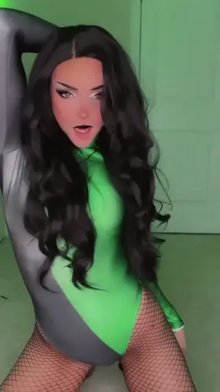darlaeliza leaked video, frame 5