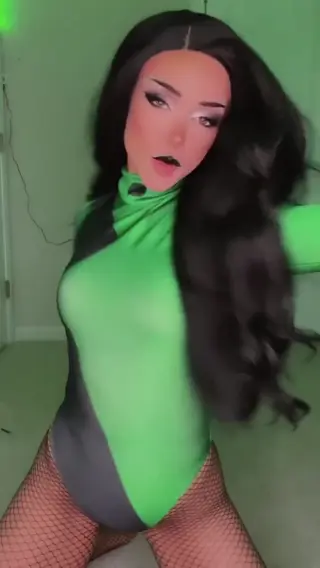 darlaeliza leaked video, frame 6