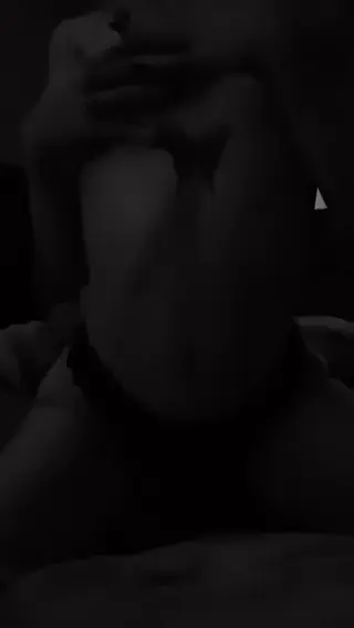darlaeliza leaked video, frame 1
