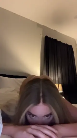 darlaeliza leaked video preview