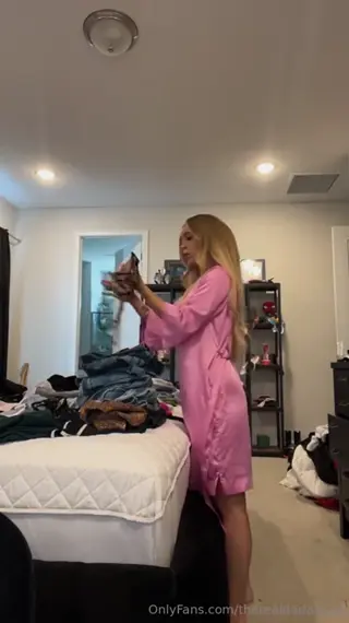 darlaeliza leaked video preview