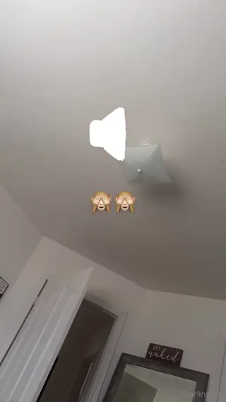 darlingboo leaked video, frame 1